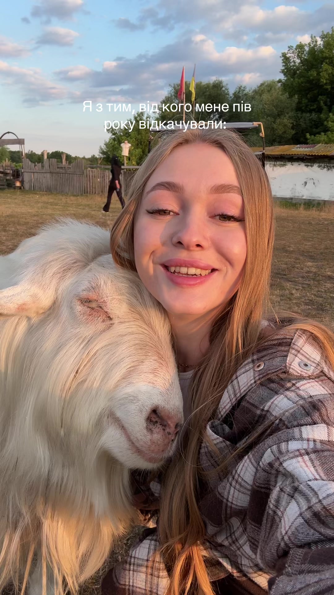 @vikylya.ya
