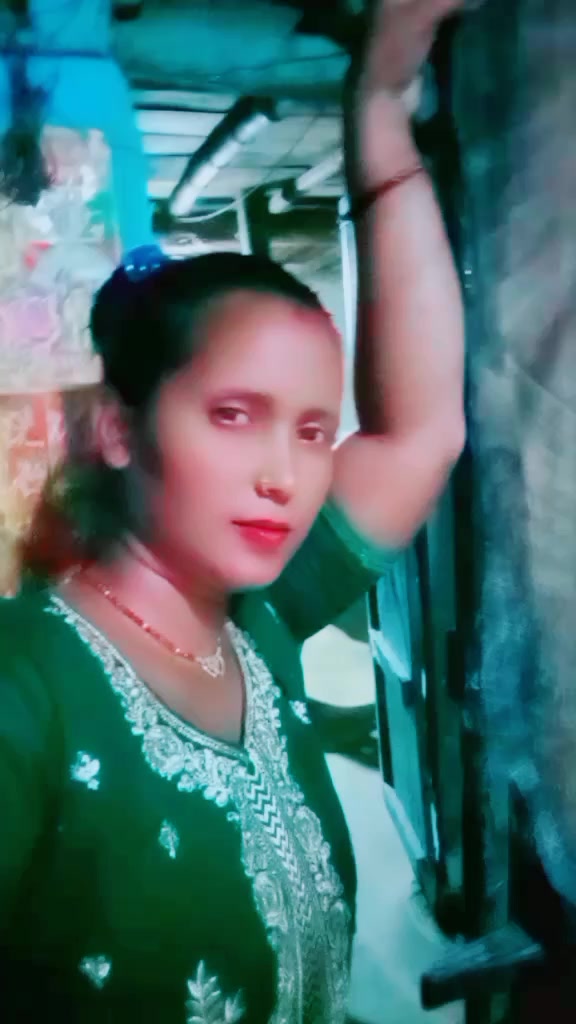 @Neha Kumari