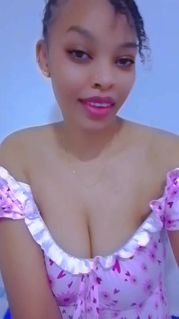 @Jenny_ Diaries 🦋🪄
