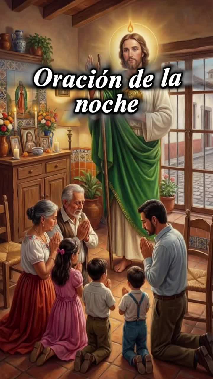 @Cesar Leon