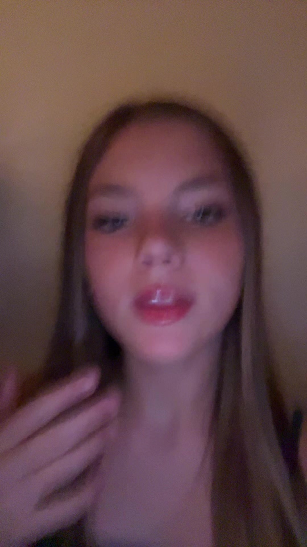@𝓩𝓸é 💋