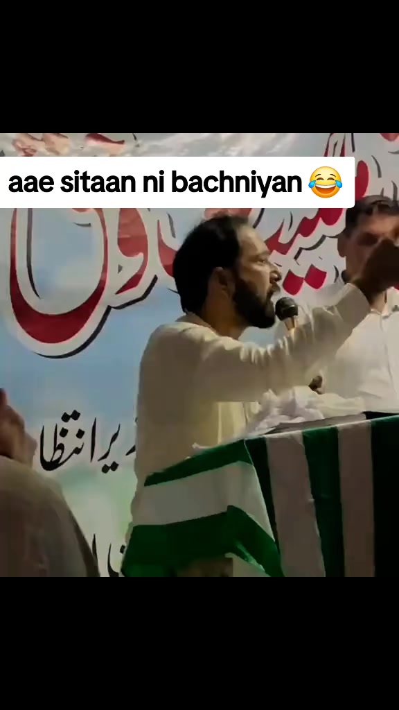 @A͎h͎s͎a͎n͎_kashmiri