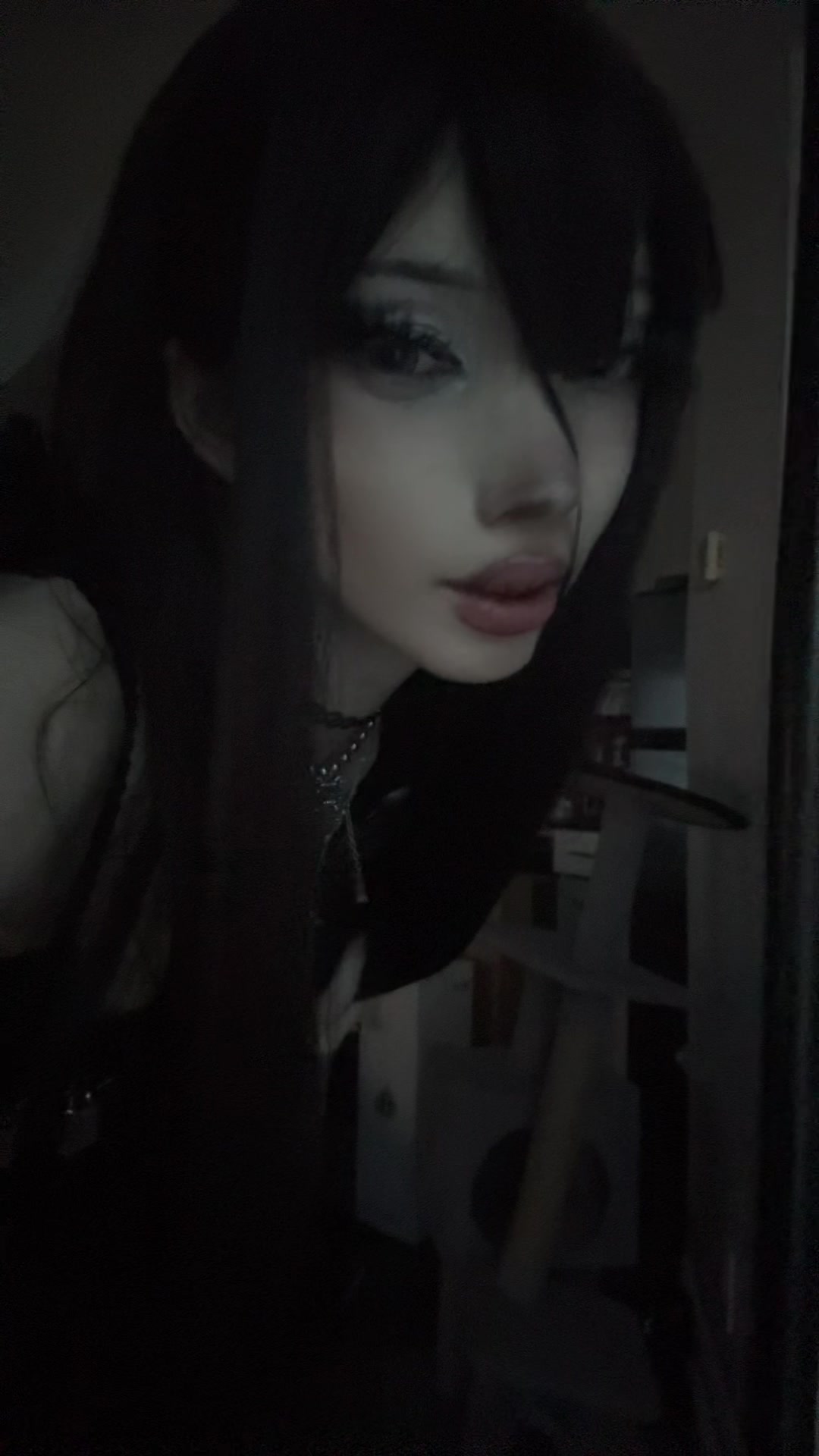 @ihateyoutiktok Die