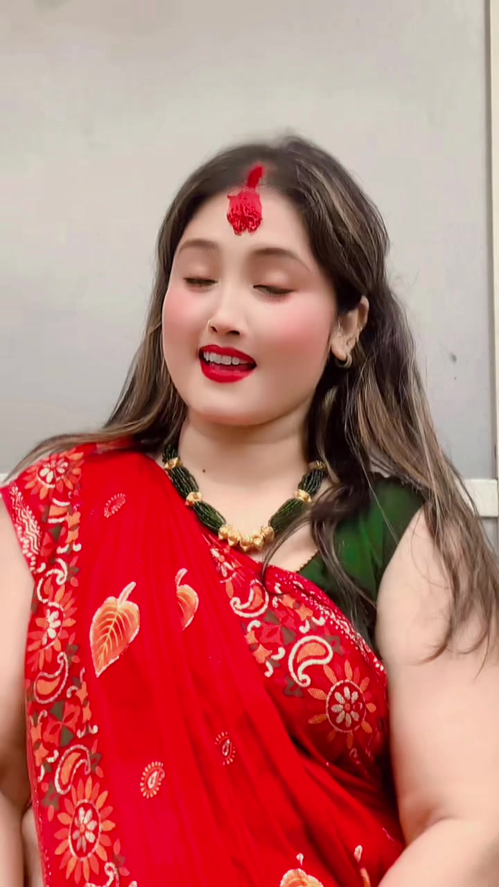 @Ranjita Bhandari