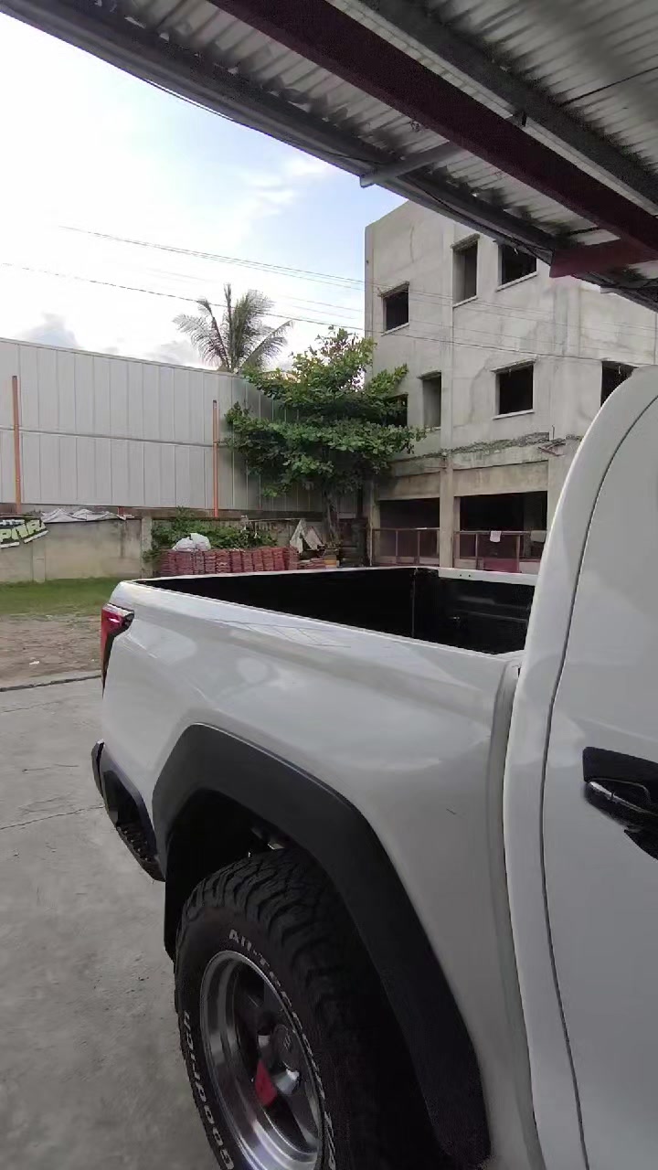 @Andre's Auto Accessories