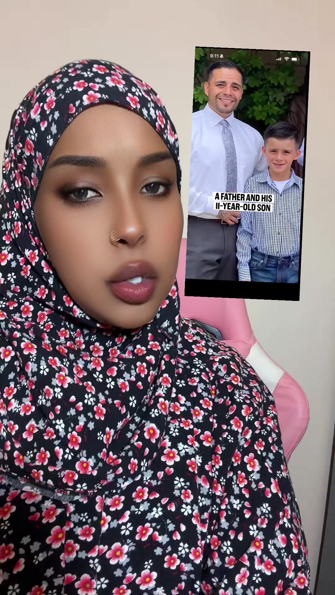 @Hibaaqbeauty🇱🇺🇸🇱
