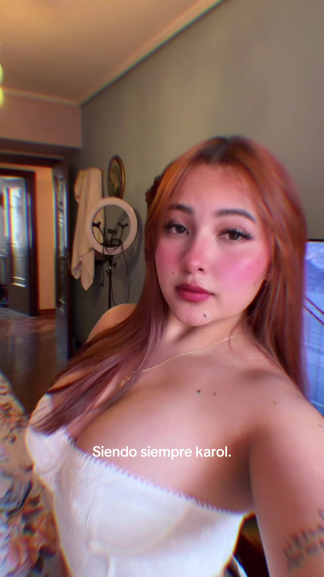 @Erika💗
