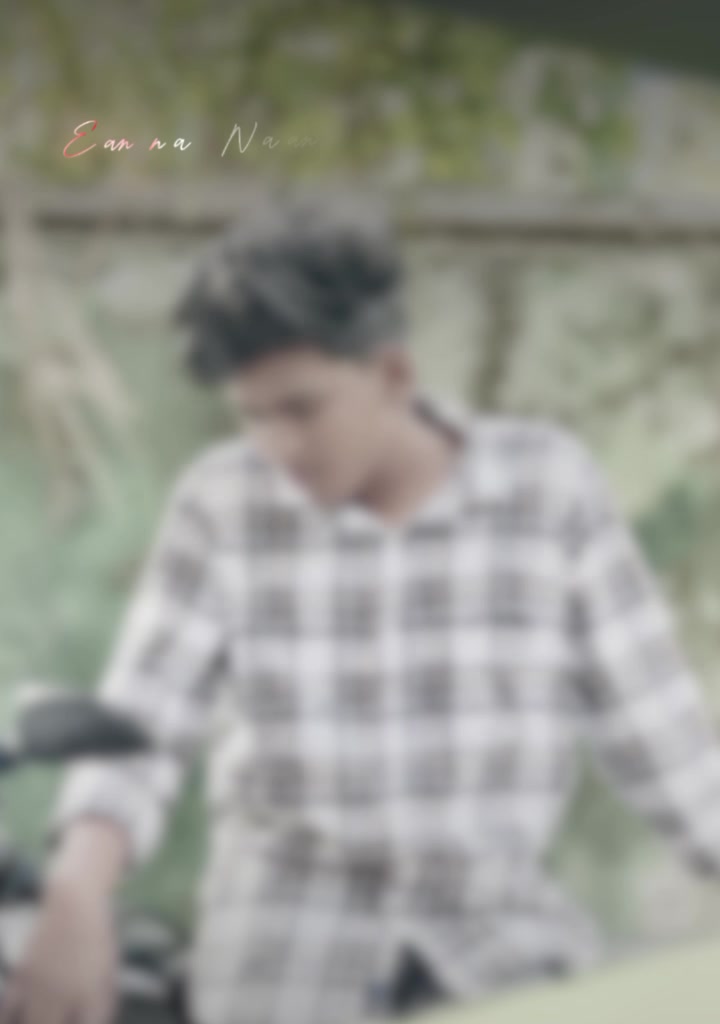 @༺♡➶ 𝚁꠸𝘆ⓐ𝕤 𝖢𝙧&upsilon;𝘀h ➴♡༻