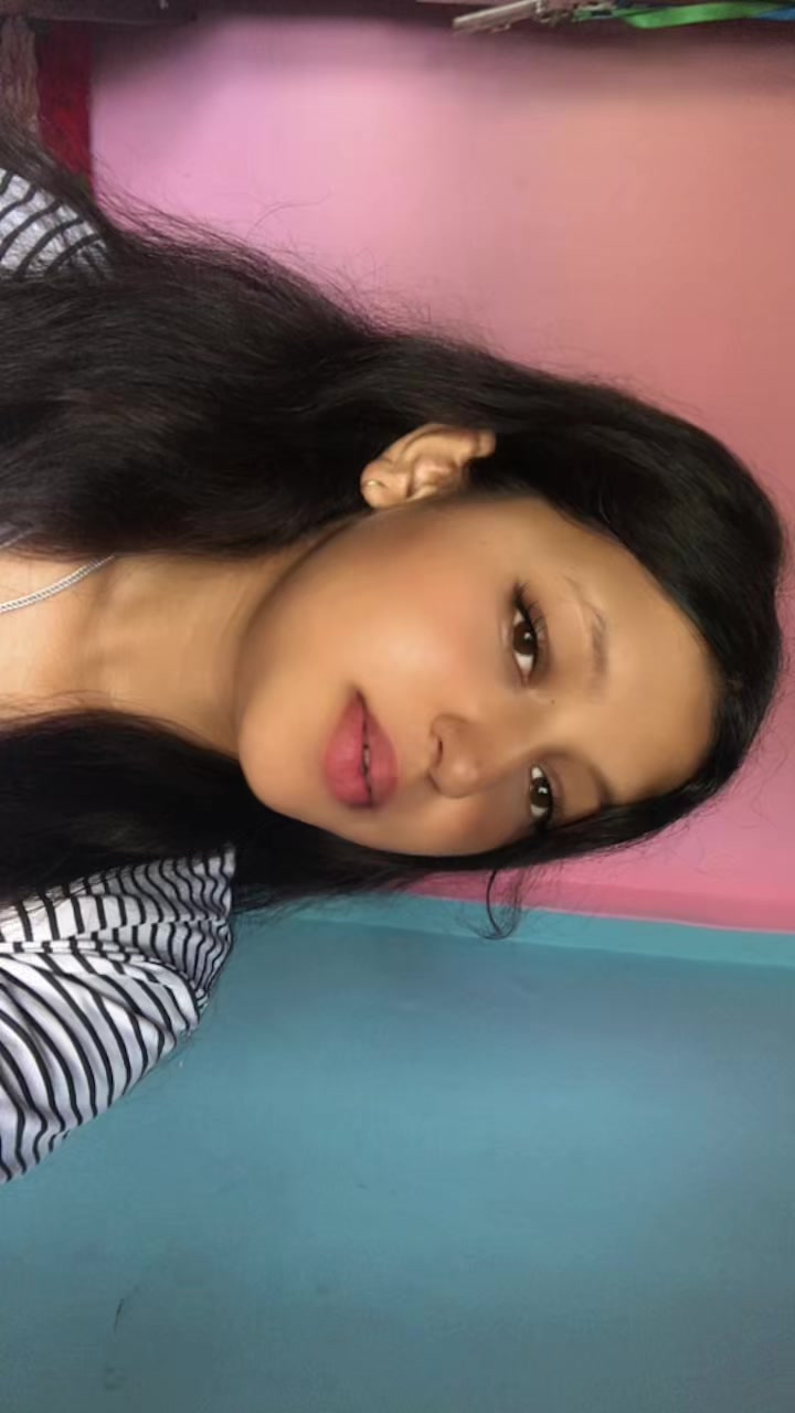 @sangitagahatrajsijapati