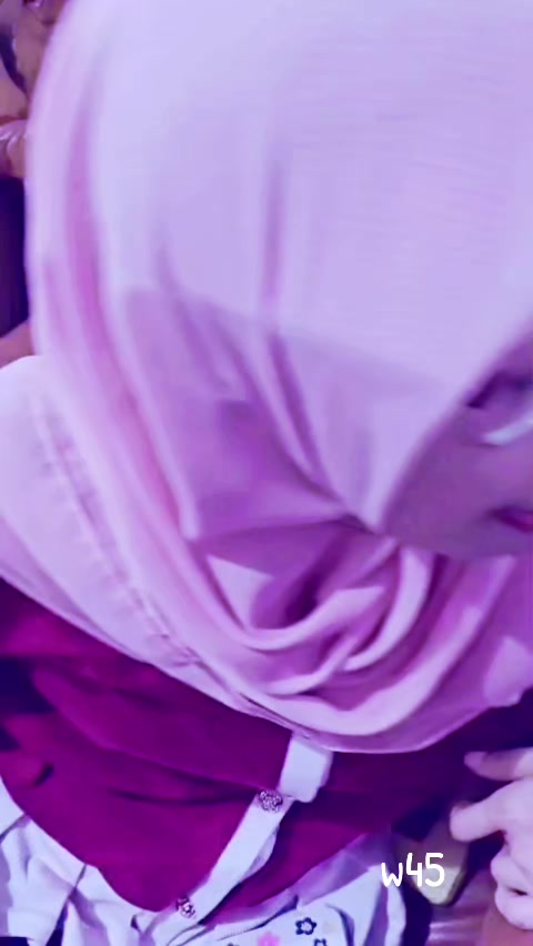 @Umi Widyastuti