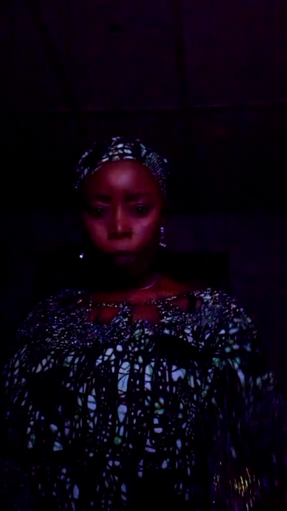 @Moyosore ogunlade