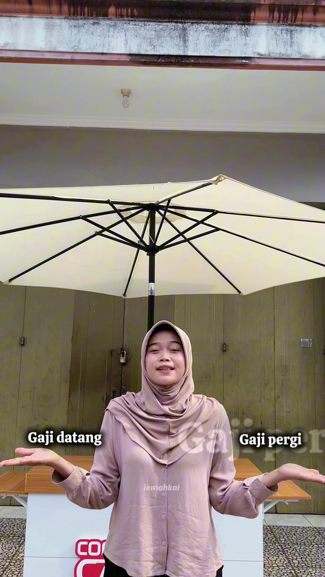 @iemahkai