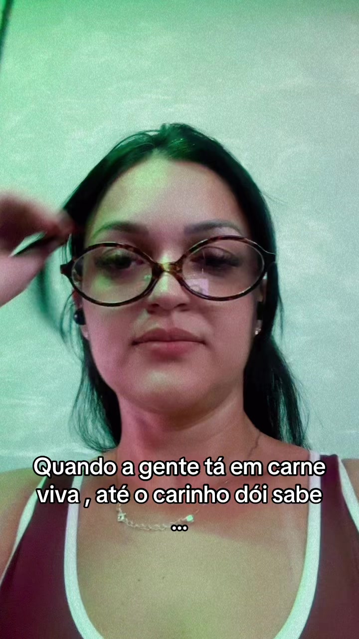 @Juliane Goulart