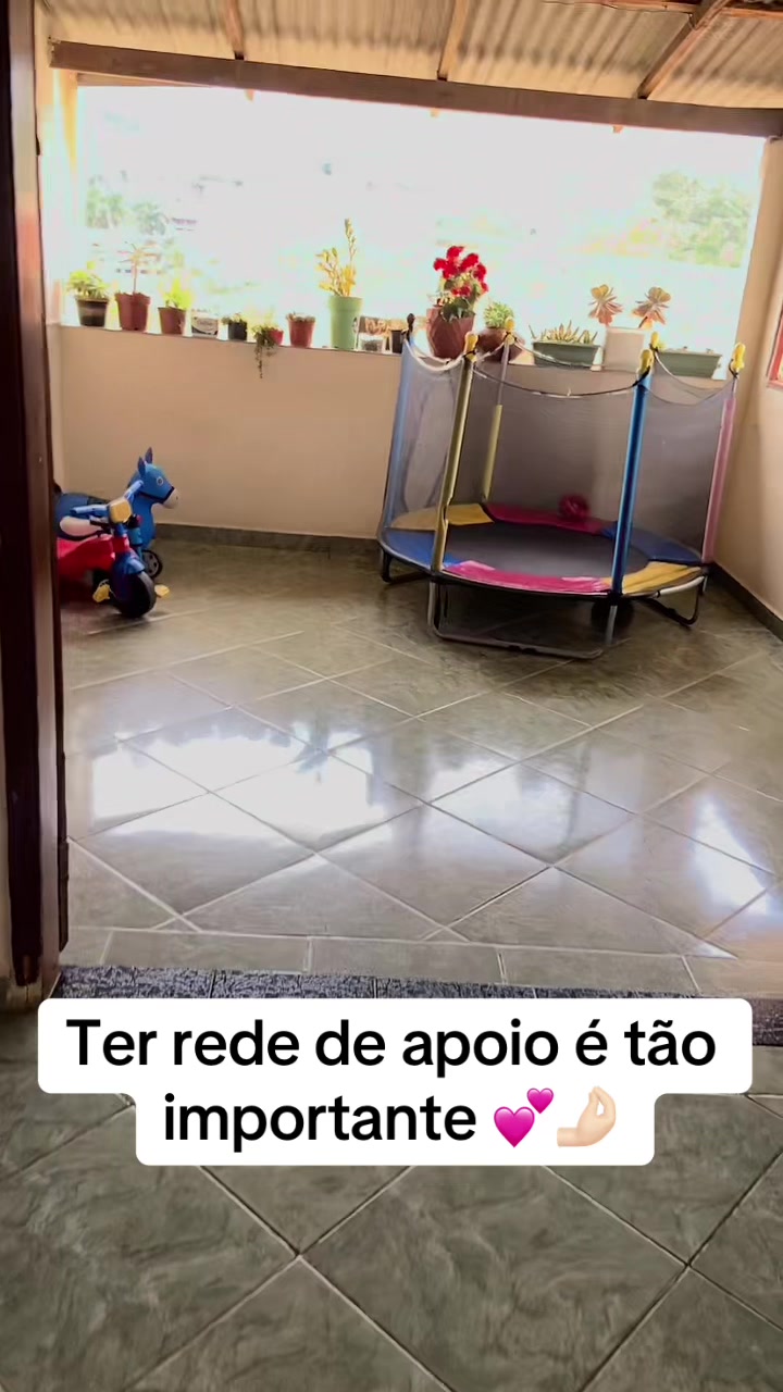 @Joyce Costa