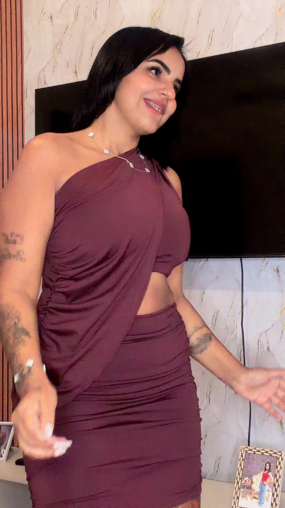 @yngred_surtada😈