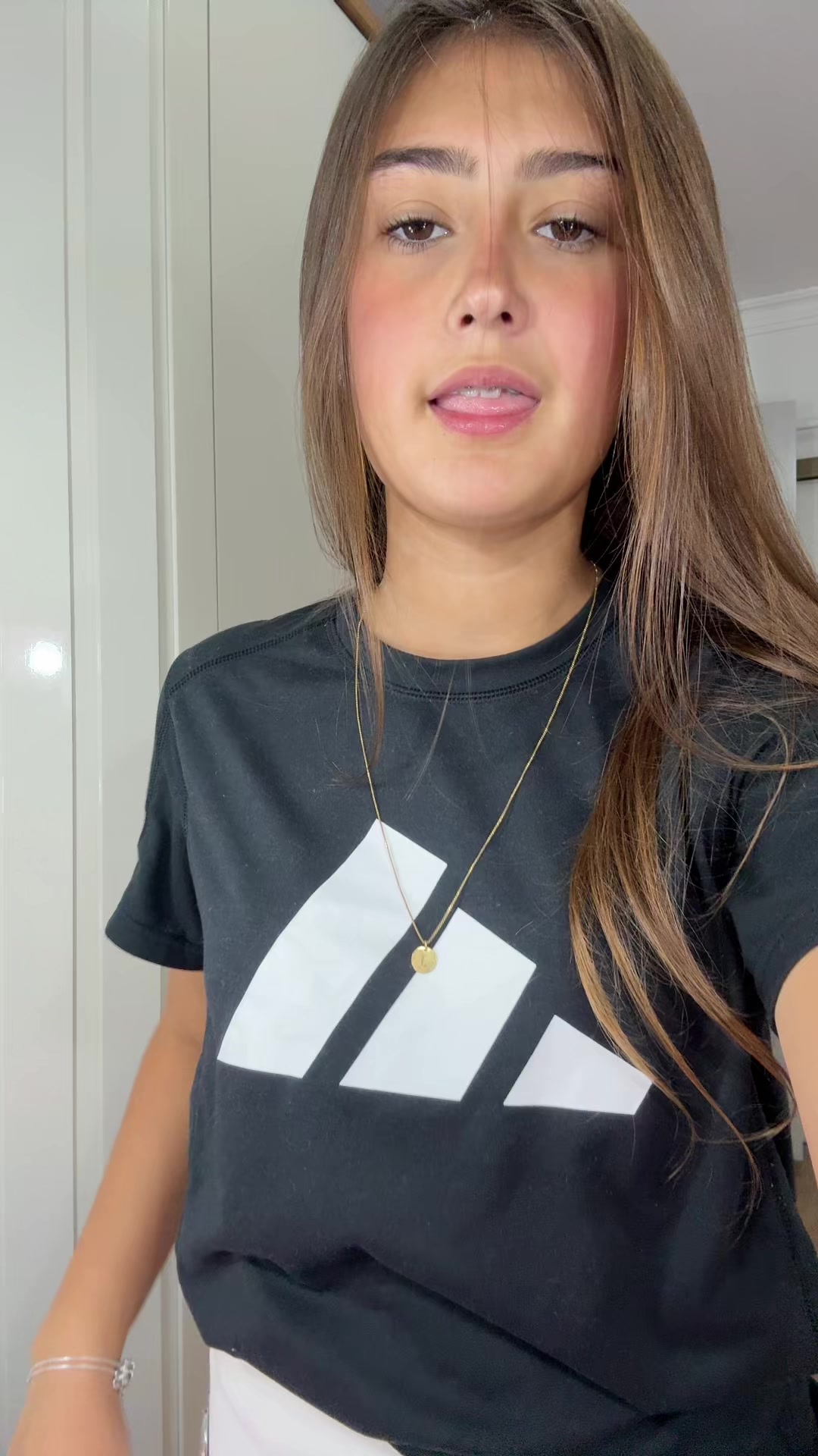 @Júlia.zanela.54