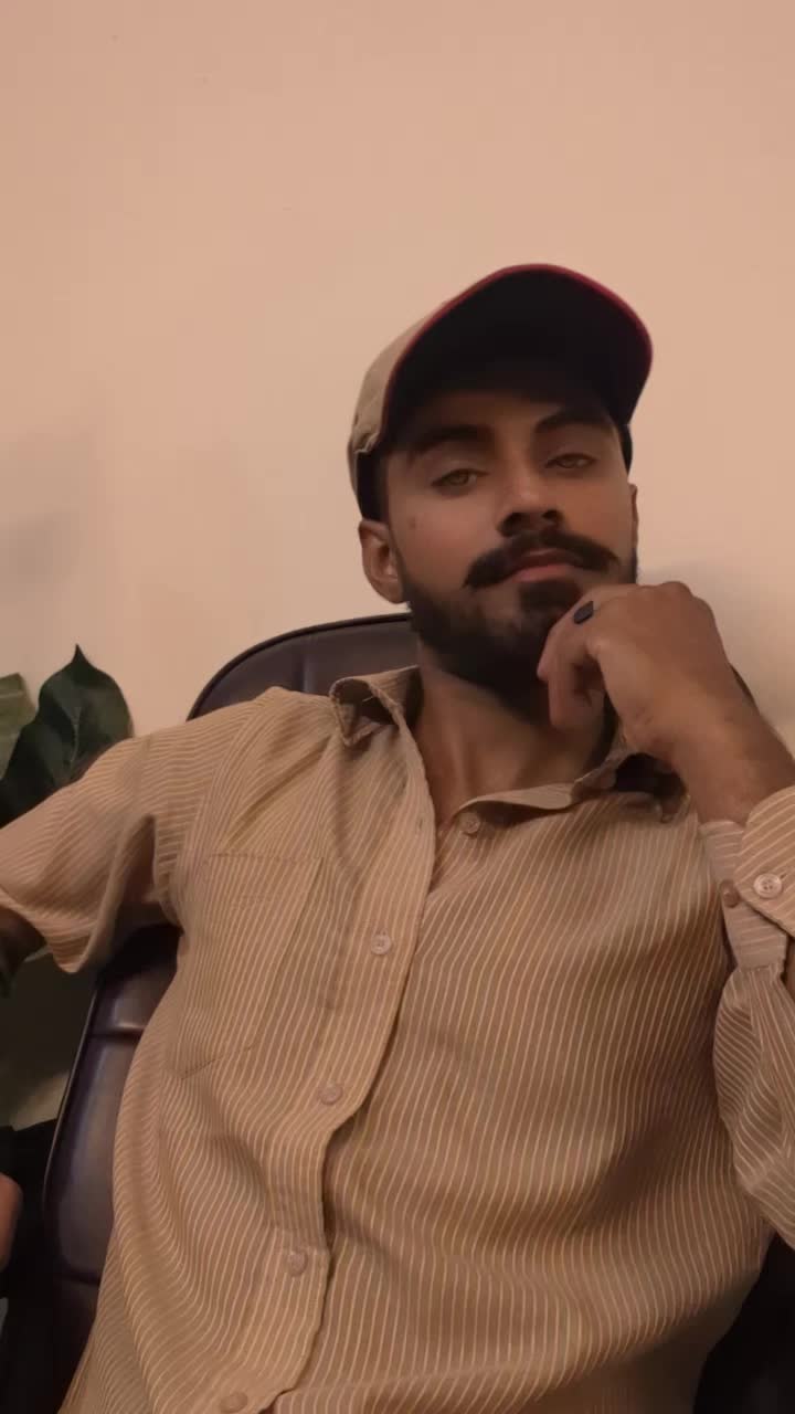 @⚜️ShEiKh💸Sonu⚜️