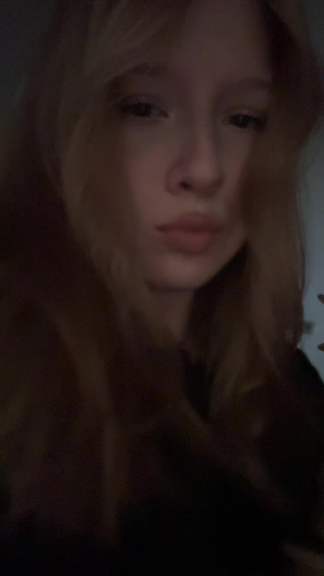 @сейкора 🪳