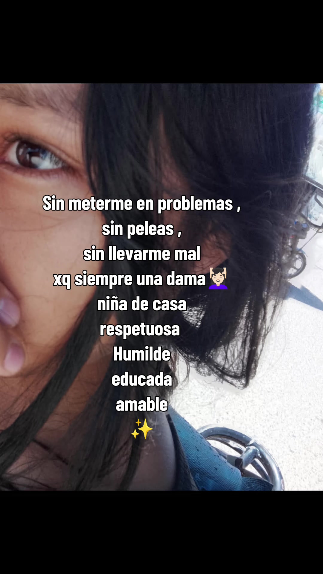 @Kimcalle