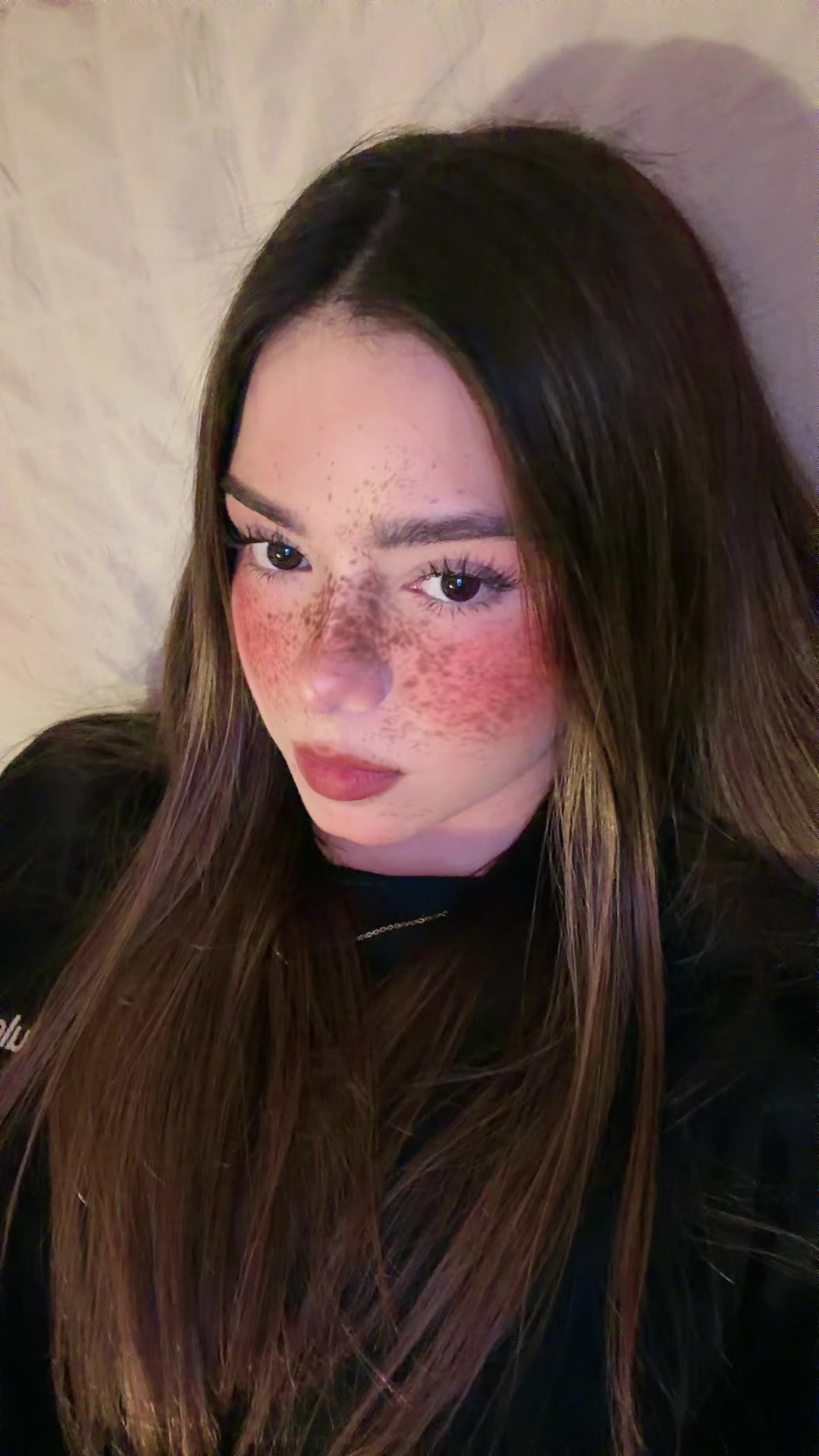 @danabelen23333