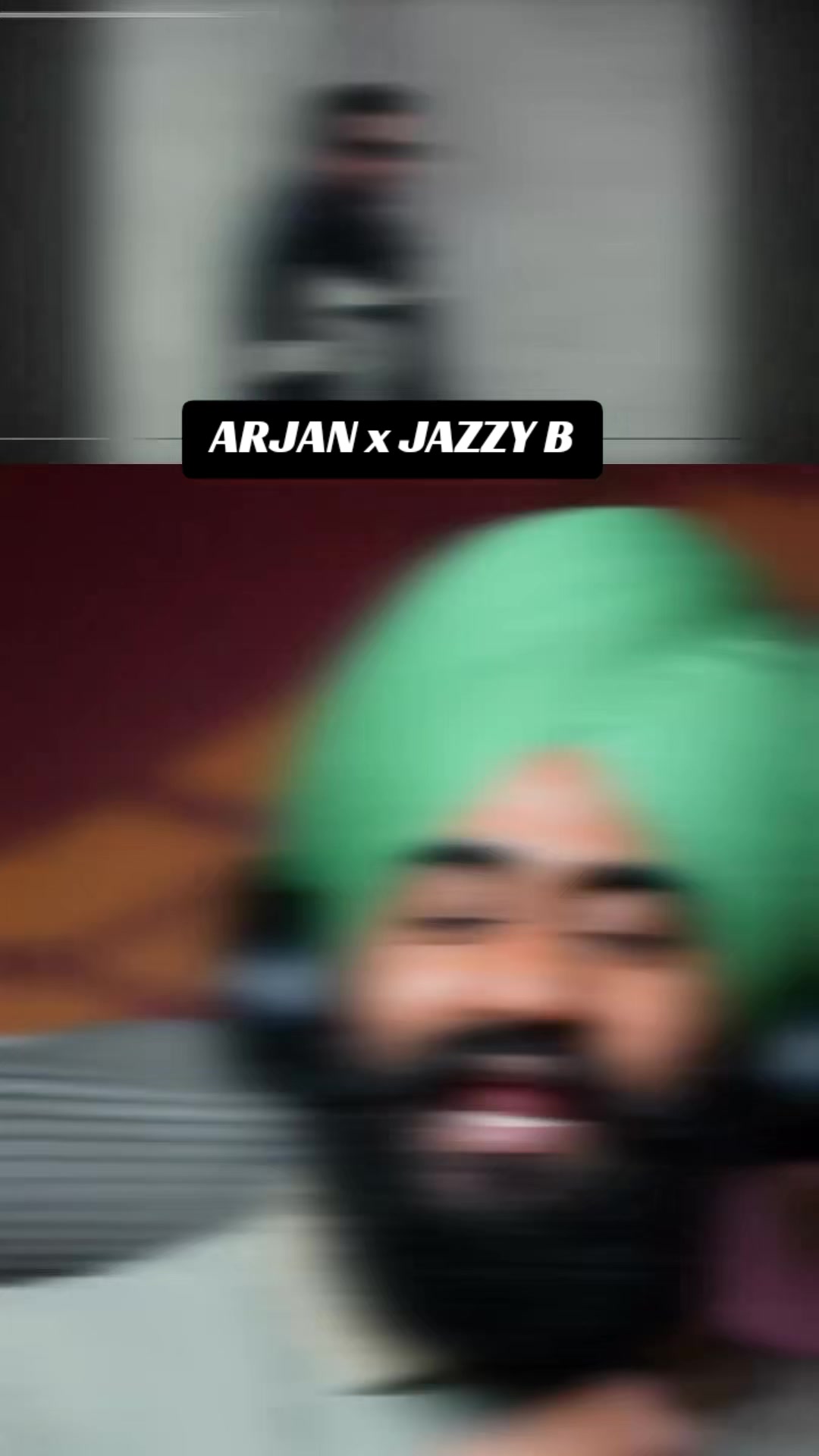@Gurpej singh