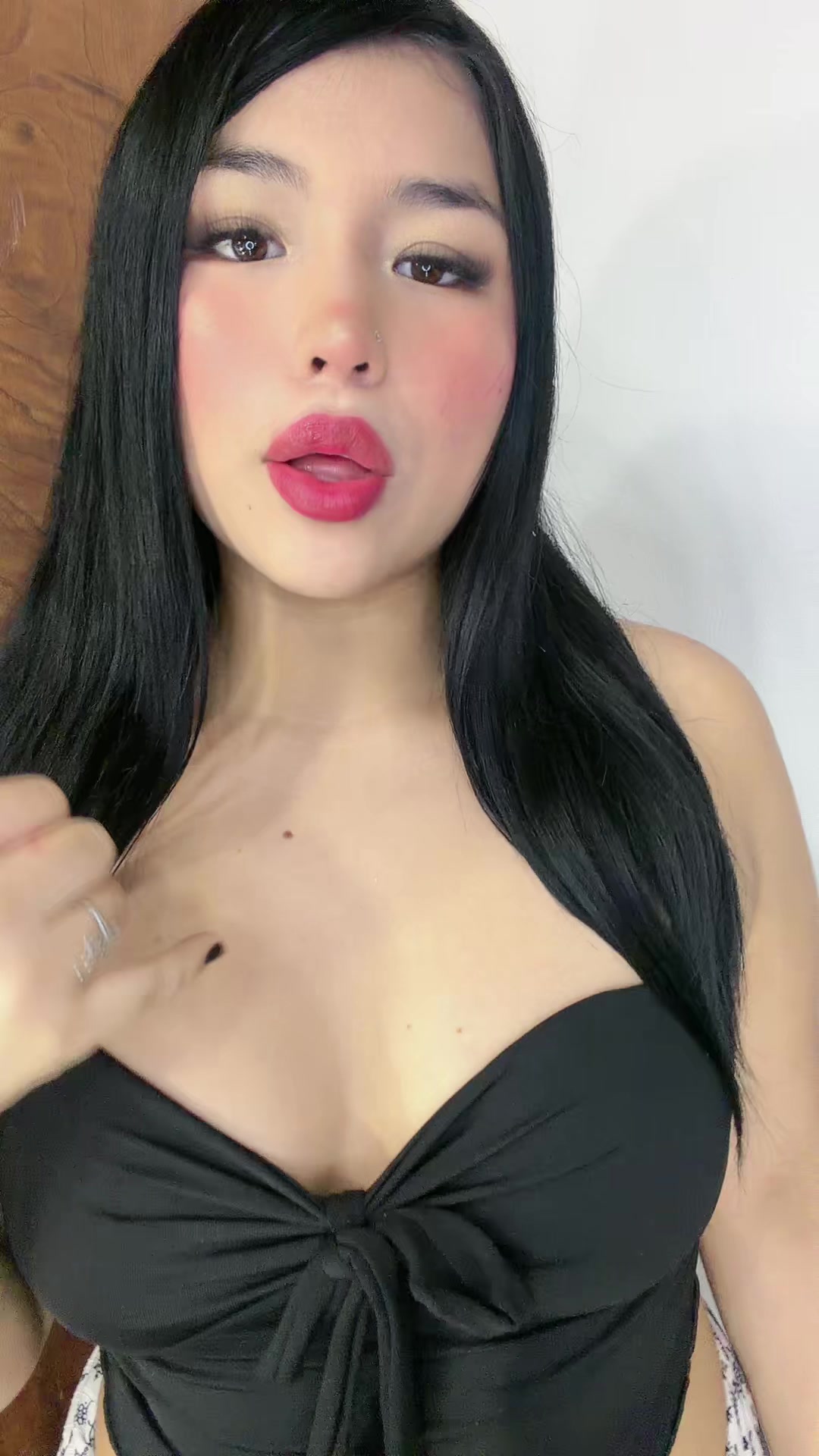 @user08683886188