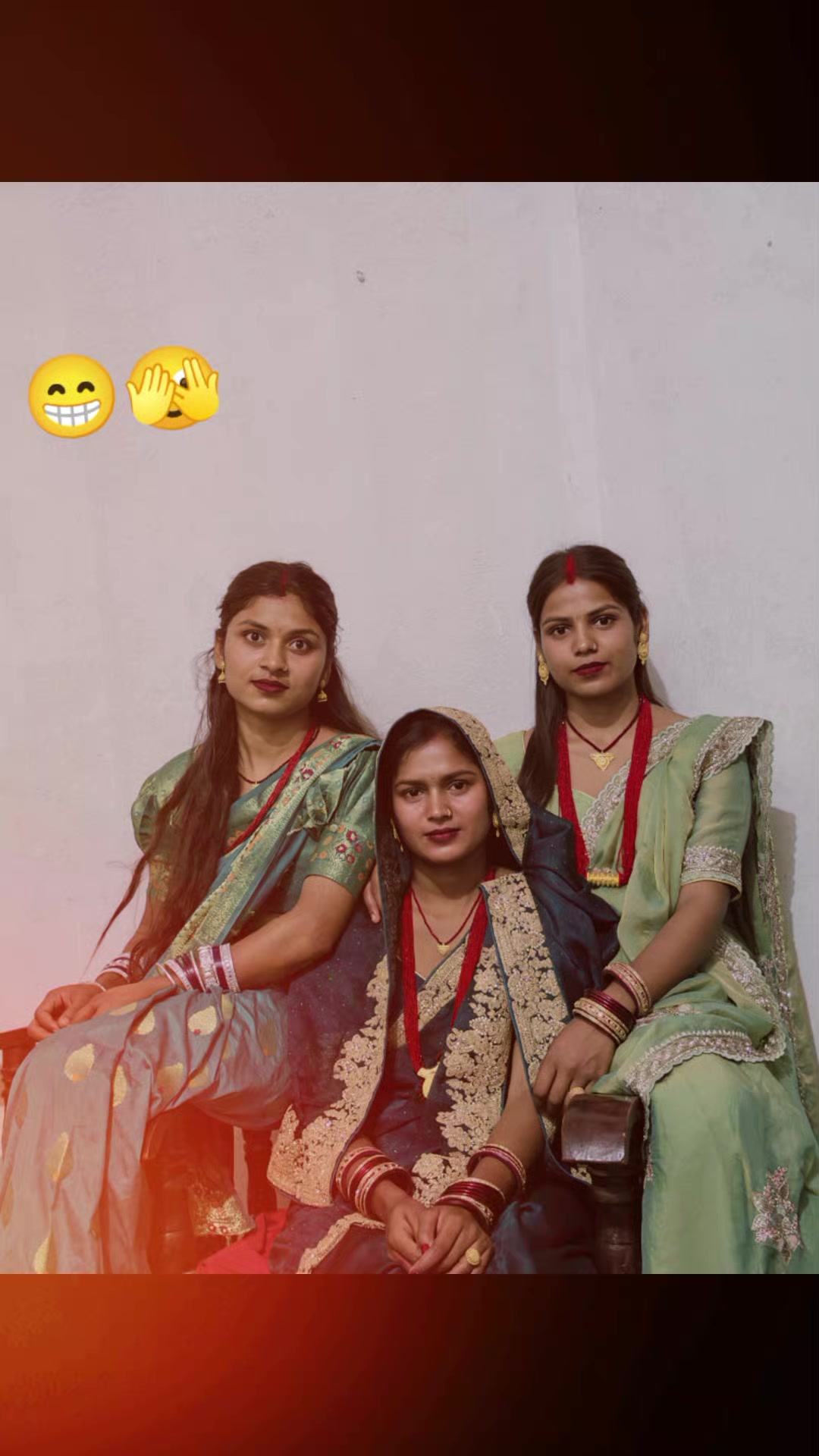 @puja singh