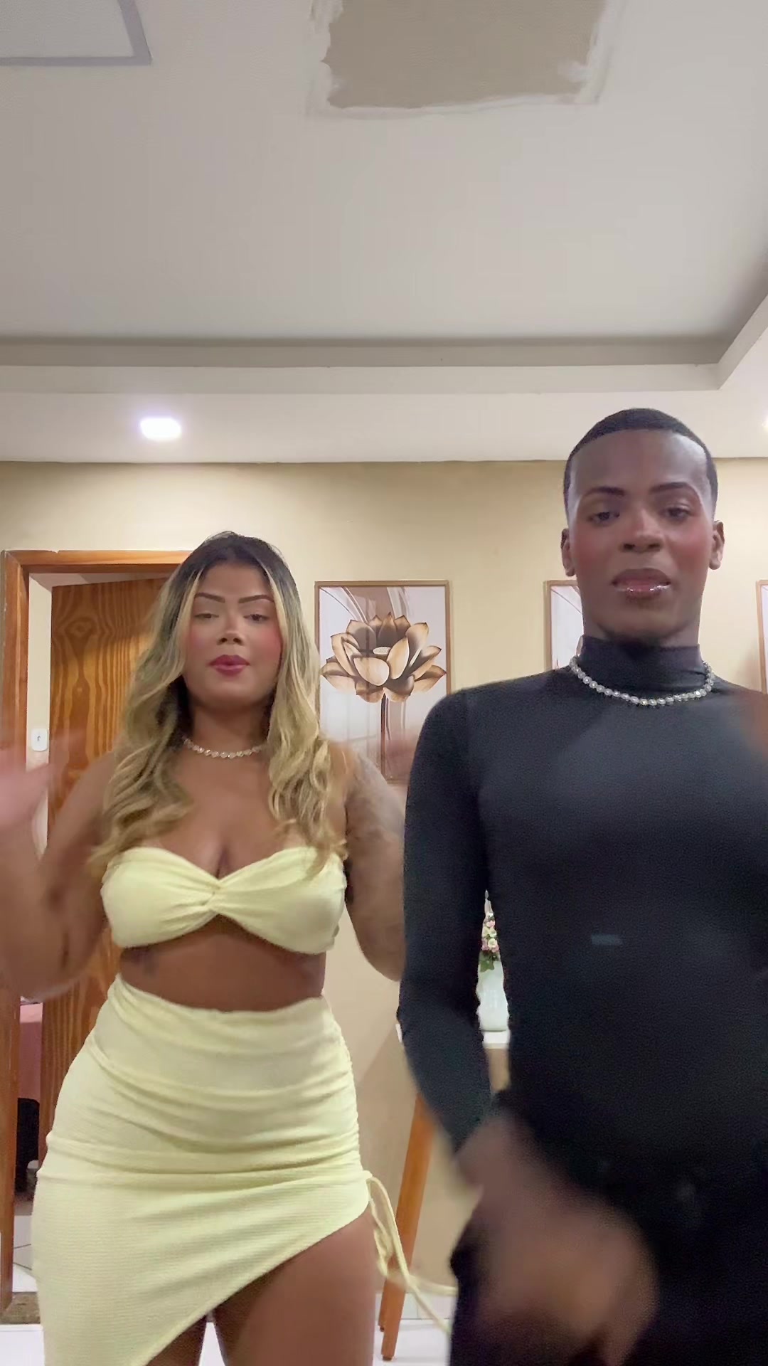 @karolzinha