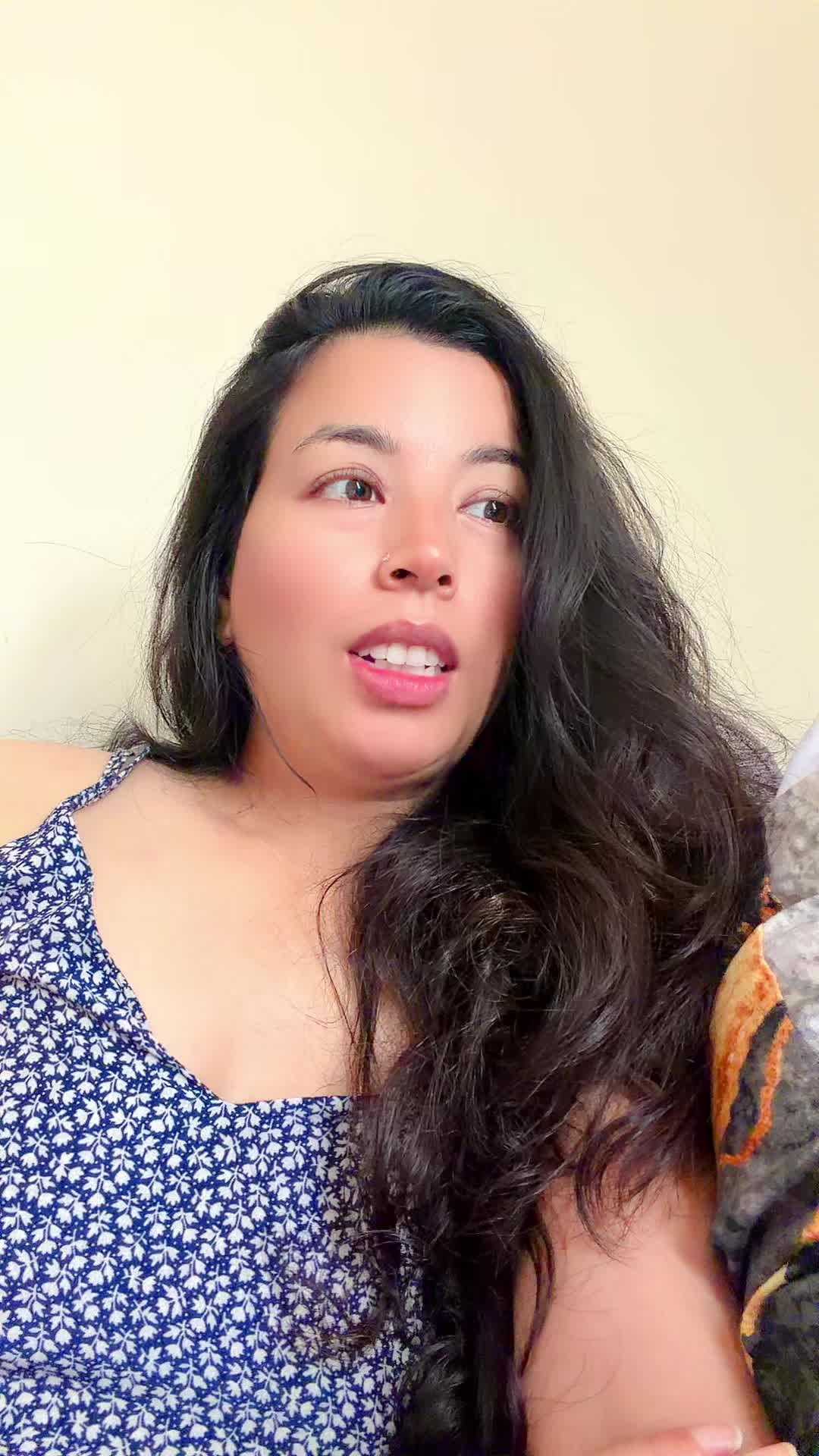 @Sailija Budhathoki🧿