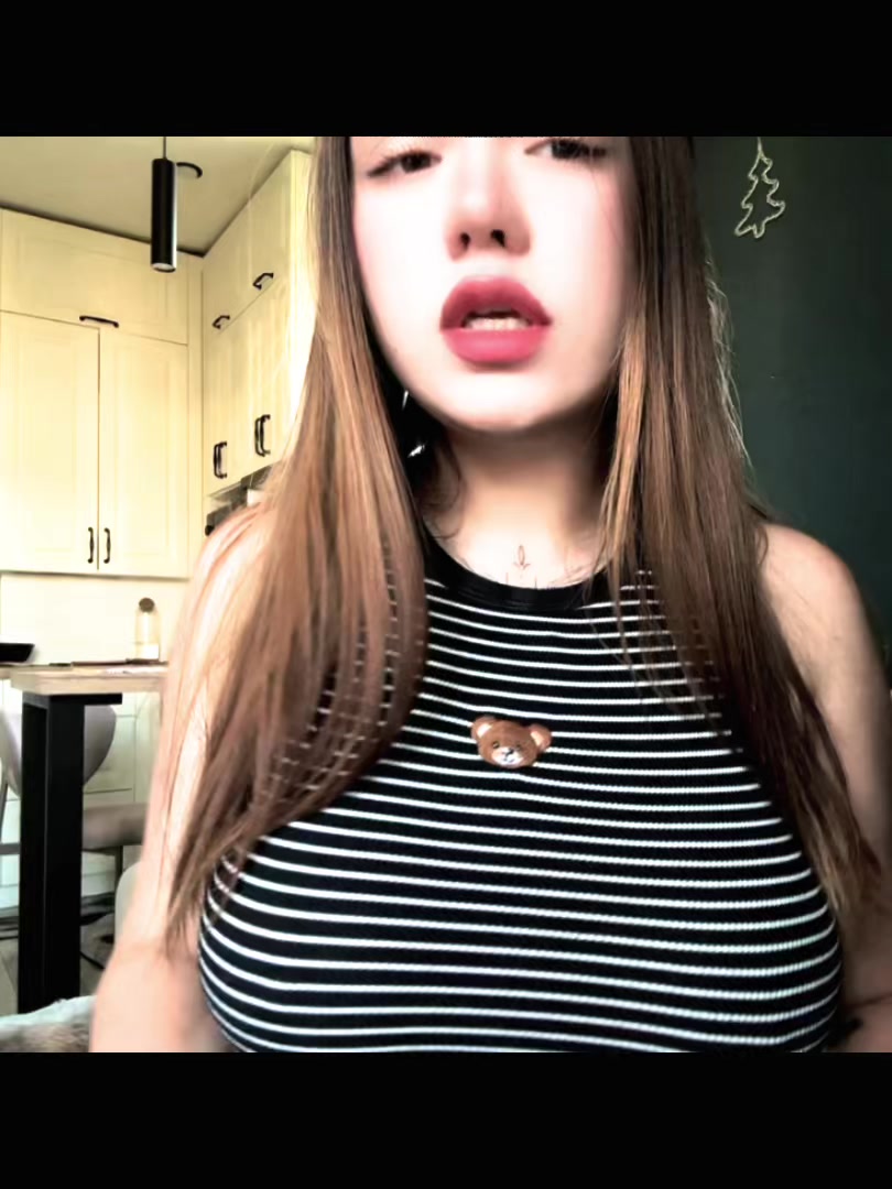 @Daria💕