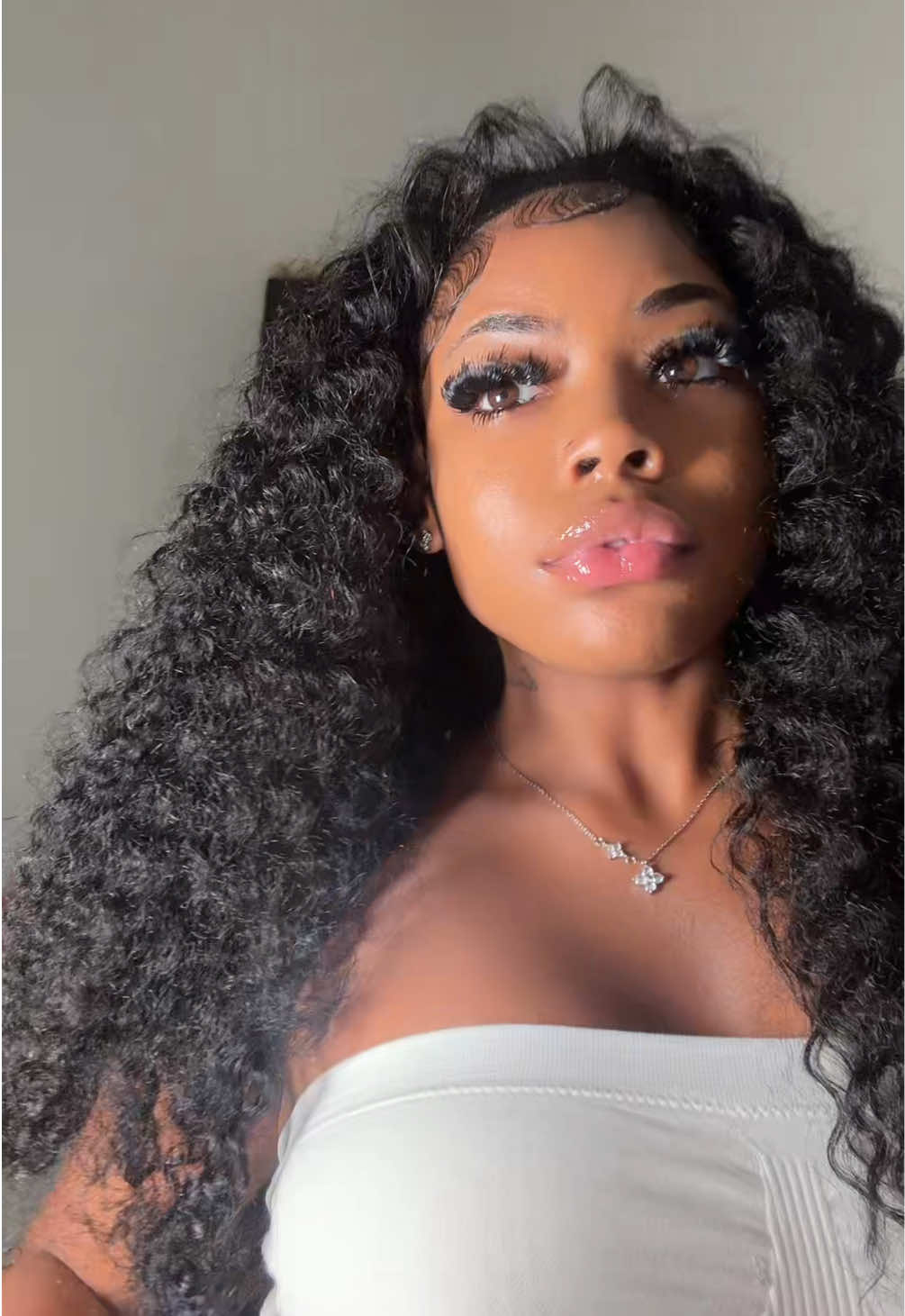 @DESANEE