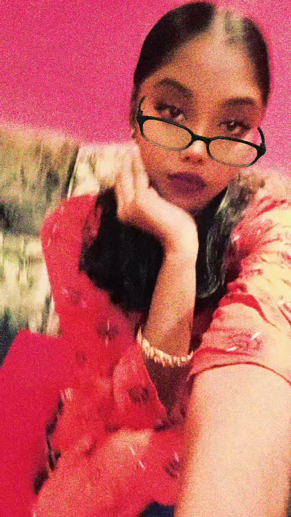 @🫶🦋Miss Warsha🦋🫶