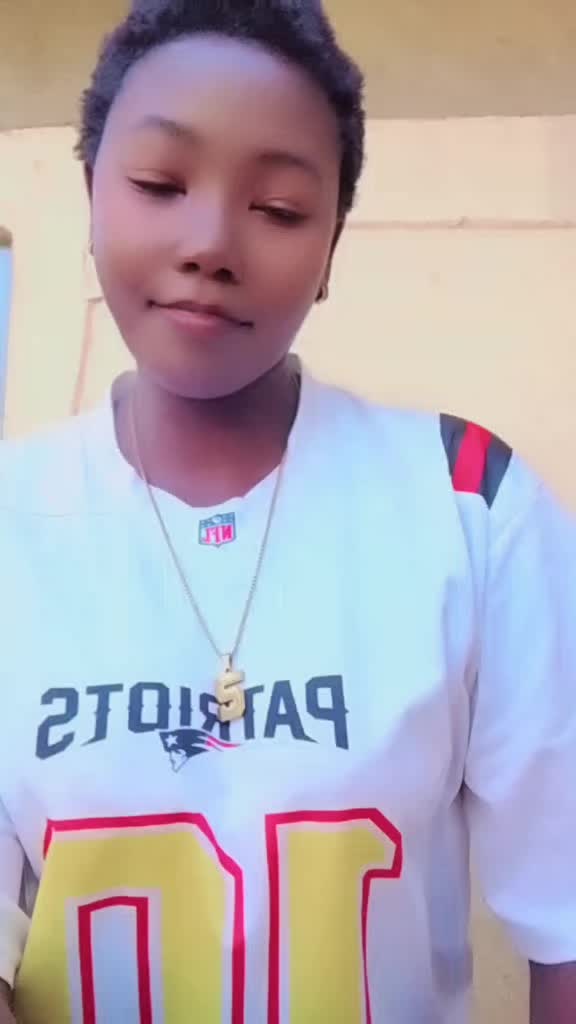 @💫Cee -boo💜🇰🇪🇱🇷