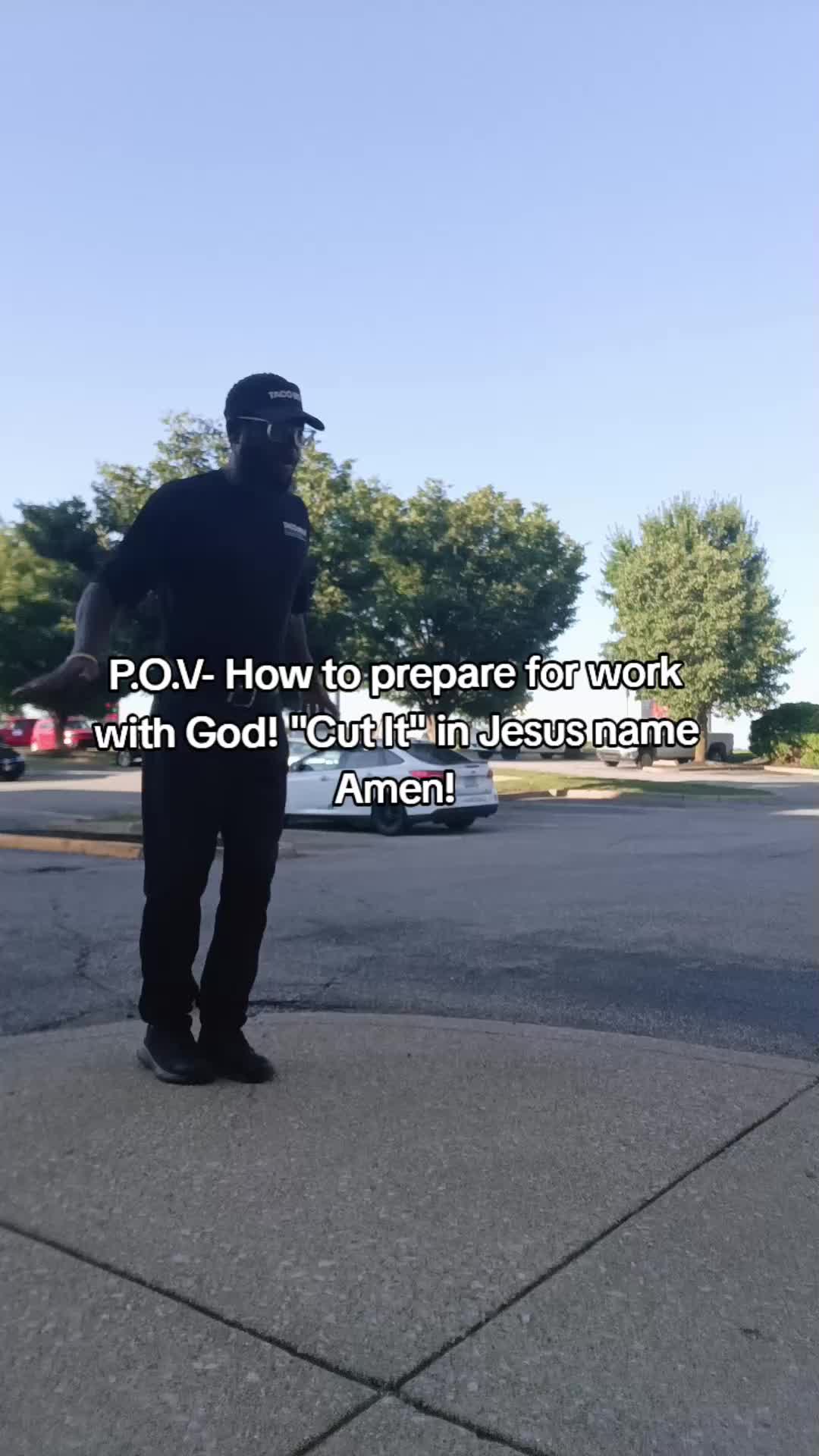 @DamianSr. (BLVDIAN)🤞🏿