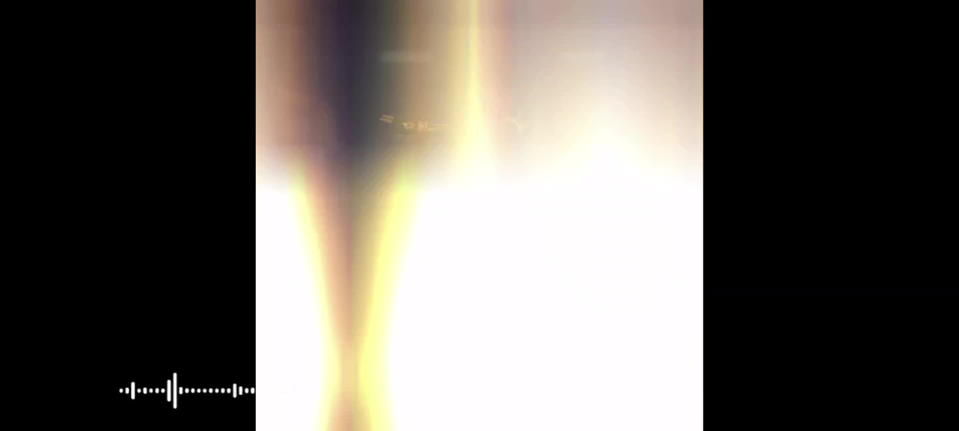 @™ঔŜÃĎ◆βỖЎ✞™