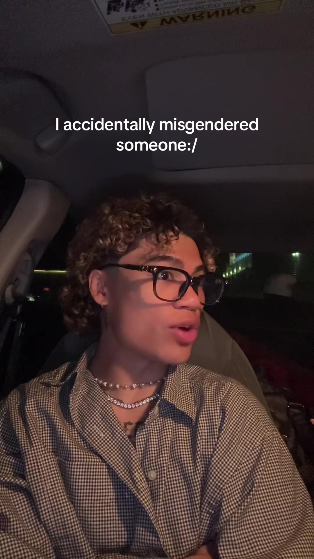 @Trey