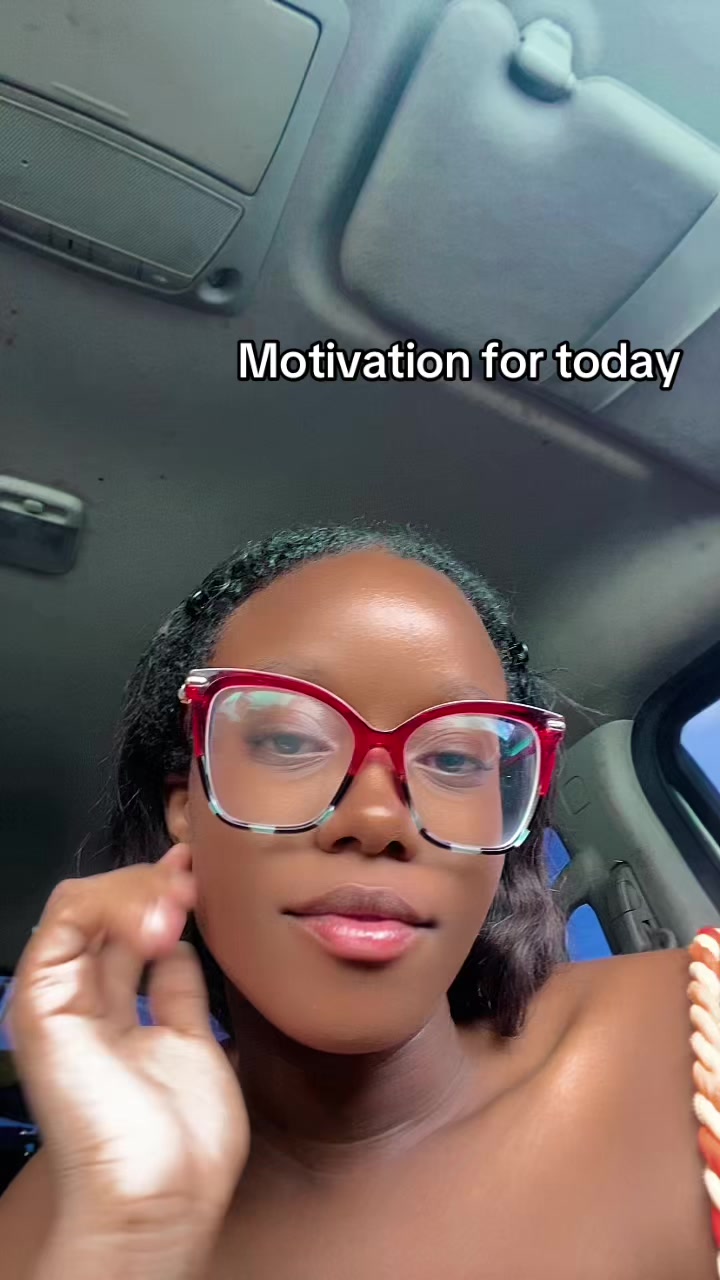 @mckayla❤️