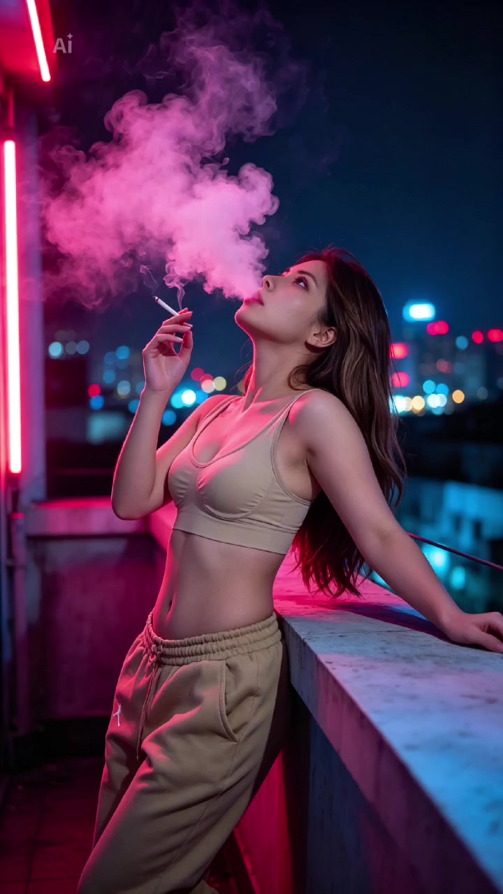 @Xhapharritha