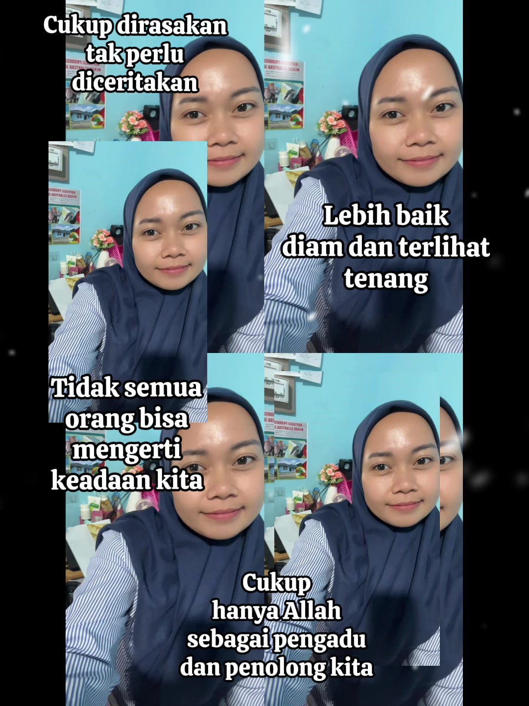 @Nisahloyal