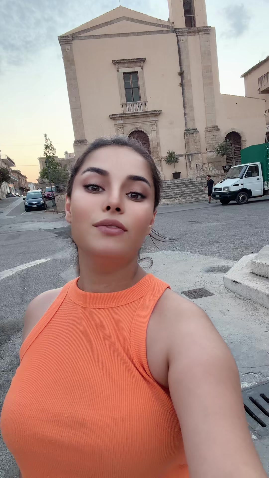 @🇮🇹💎ريهام_دربالي💎