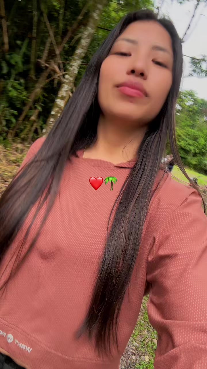 @an@๐ฉ๐ซ๐ฉโ๏ธ๐