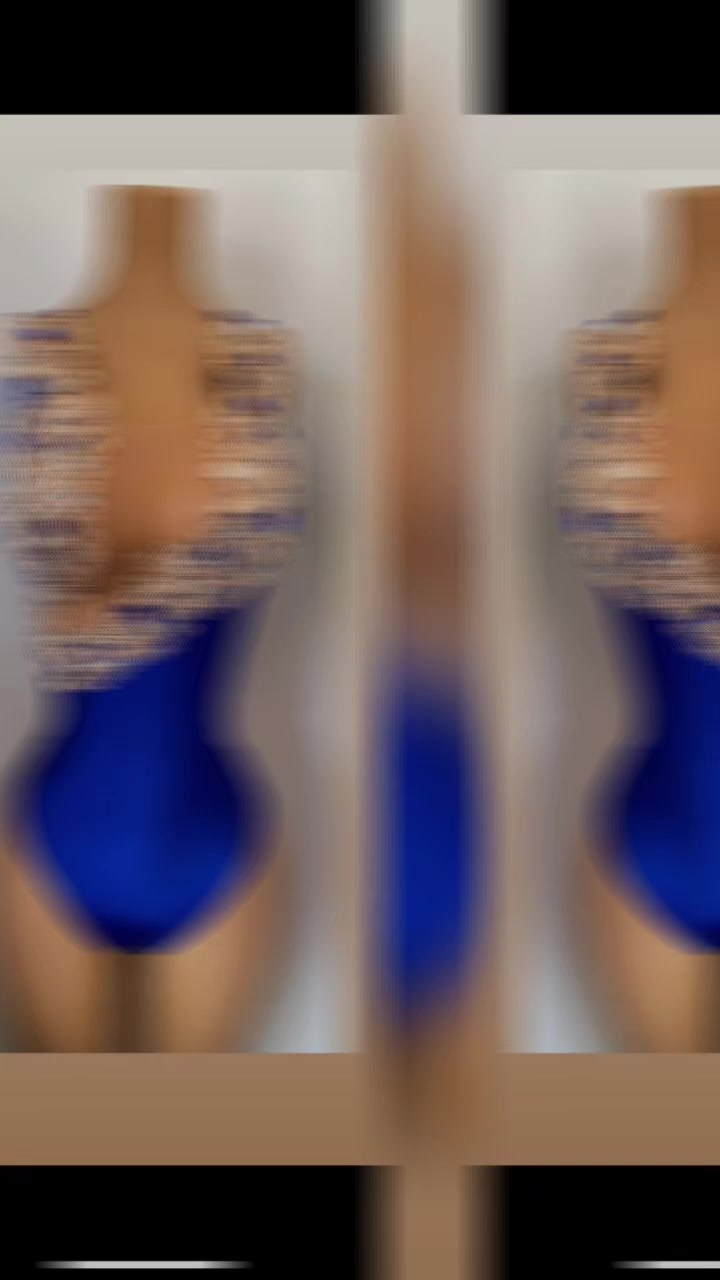 @funnyfashionsxm