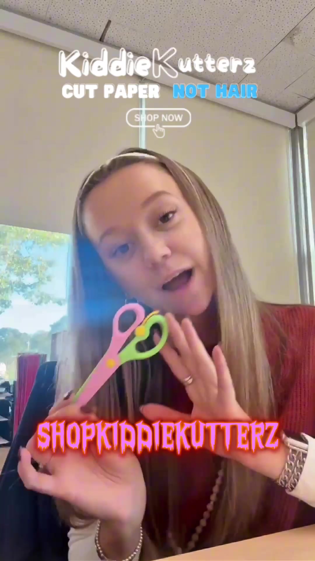 @ShopKiddieKutterz