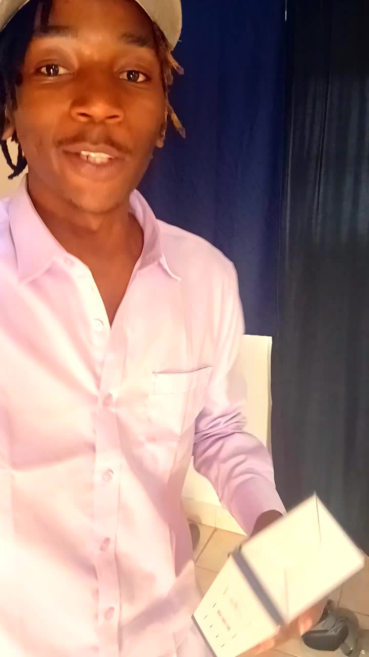 @💯SⱧ₳₩₦ ₲₳ł₦💯
