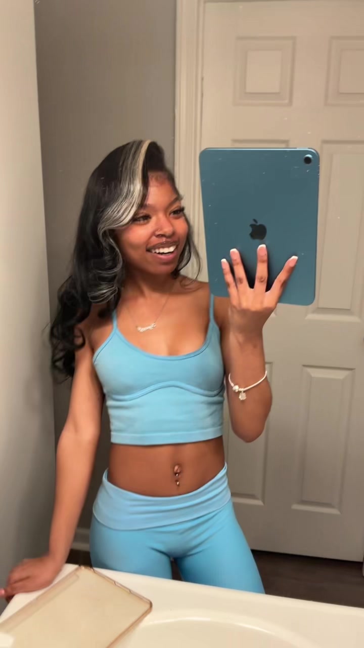 @.