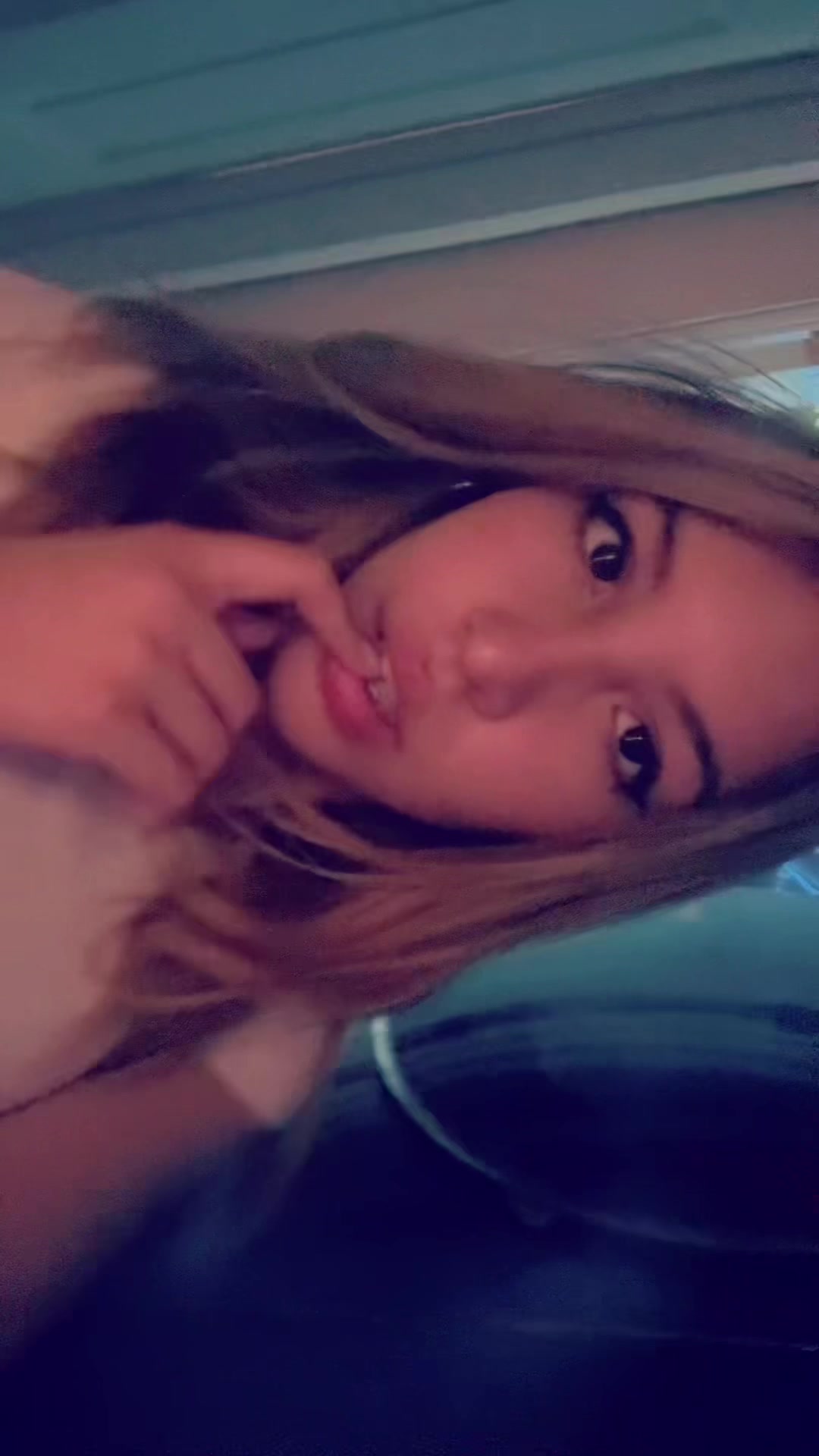 @rav.babes