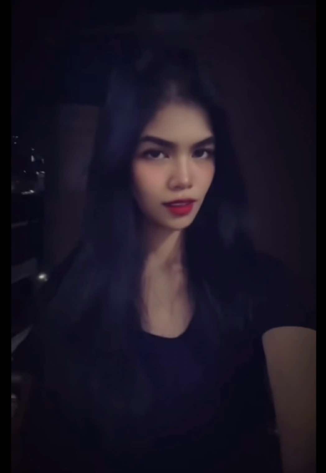 @Maria Pérez