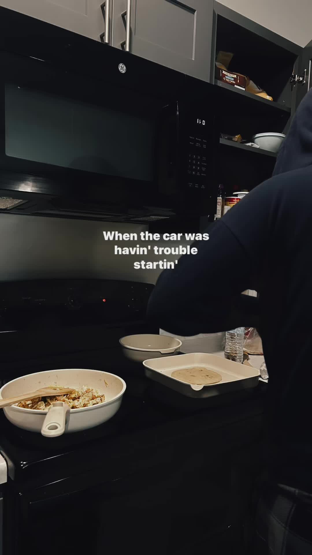 @𝐆𝐢𝐬𝐞𝐥𝐥𝐞𝐆𝐨𝐧𝐳𝐚𝐥𝐞𝐳