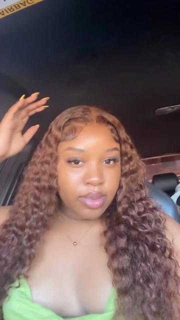 @thedoll.876