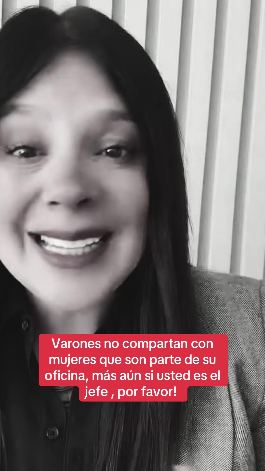 @Melania Torrico Pericón